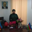 Balakişiyeva Təranə
