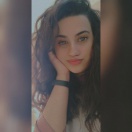 Hacıyeva Nərmin
