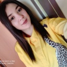 Xudiyeva Leyla