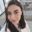 Muradova Günel
