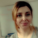 Hacıyeva Lalə