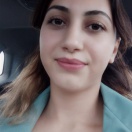 Mehtiyeva Nərgiz