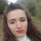 İbrahimova Şövkət