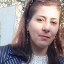 İsmiyeva Fidan