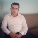 Rəhimov Peyman