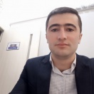 İsayev Təhmasib