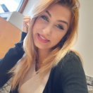 Həmidli Ayşən