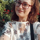 Abdullayeva Sevinc