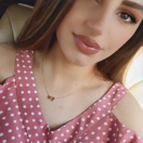 Şükürova Tükəz