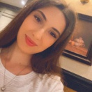Qafarova Aytac