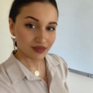 Yusifli Aysel