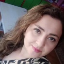 Rüstəmova Gülbər