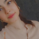 Abdullayeva Günel