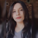 Rzayeva Zeynab