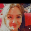 Həsənova Arzu