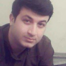 Əlizadə Abbas