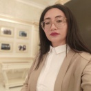 Ələsgərova Türkan