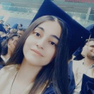 Quliyeva Sevil
