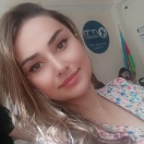 Valizada Shabnam