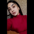 Haqverdiyeva Səmayə
