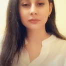 Əliyeva Şəbnəm