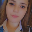 Mahmudova Fidan