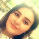 Cəbrayılova Hürü