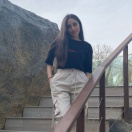 Quliyeva Elana