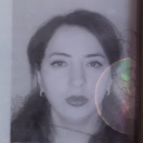 Məmmədova Ülkər