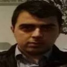 Ələkbərov Yadigar