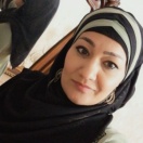 Hüseynova Tünzalə