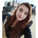 Əliyeva Ayşən