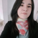 Məmmədli Züleyxa
