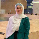 İsmayılova Jalə