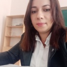 Kazımova Günel