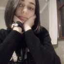 Əliyeva Günel