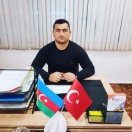 Alıcanlı Fərid