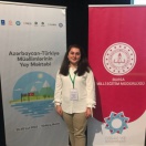 Zeynalova Turana
