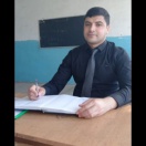 Balazadə Vüqar