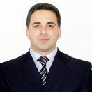 Cəfərov Fərman