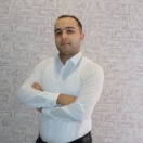 Əfəndiyev Anar