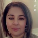 Hüseynova Aynur