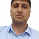 Məhərrəm Vüsal