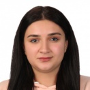 Özkan Günel
