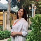 Azizova Ləman