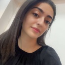 İsazadə Məsumə