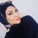 İsmayılova Nərminə
