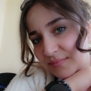 Isayeva Şərqi