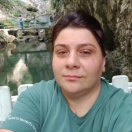 Axundova Samirə