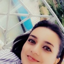 Atakişiyeva Mahire
